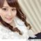 【競馬/芸能】お天気キャスター・美馬怜子 “時給２５０万円”の仕事を経験