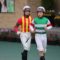 【競馬】松若顔デカくね？[画像]