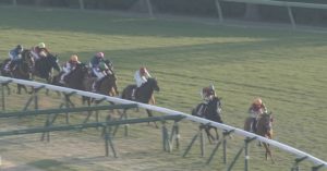 【競馬】前残りのAJCC・・デムーロ以外のジョッキーって全員バカなの? 【競馬】前残りのAJCC・・デムーロ以外のジョッキーって全員バカなの?