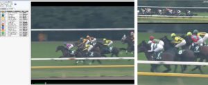 【競馬】トロワゼトワル安田隆師「前走の出遅れは福永が『僕が油断した』と言っていた。武豊の今回は大丈夫」 【競馬】トロワゼトワル安田隆師「前走の出遅れは福永が『僕が油断した』と言っていた。武豊の今回は大丈夫」