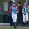 【競馬】菜七子が今年も可愛かった件