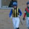 【競馬】[画像] 丸田が菜七子をめっちゃ笑わせてる件
