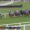 【競馬】英チャンピオンS圧勝のクラックスマンがドバイシーマに参戦！レイデオロも参戦予定