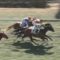 【競馬】東京4Rでルメールまた斜行