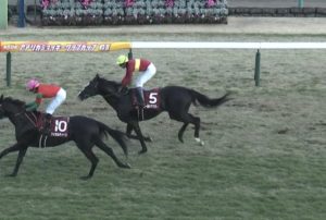 【競馬】武豊さん、ゴールドアクターの敗因を語る