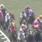 【競馬/シルクロードS】ダートJpn1馬ニシケンモノノフ(横山典)、最下位！ｗ