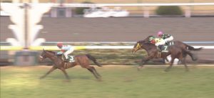 【競馬/桜花賞】アーモンドアイって本当に強いの？