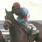 【競馬】社台ノーザン御抱えの調教師四天王って大竹木村哲池添学あと一人は？