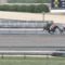 【競馬/東海S】テイエムジンソク直線入ってもまったく全力出さず