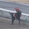 【競馬/東海S】2着コスモカナディアン(単100倍)てなんだよwwwwwww