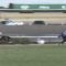 【競馬】ケイティクレバー若駒S快勝で小林徹弥クラシックへｗww