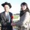 【競馬/フェブラリーS】ノンコノユメ馬主の長女・のどかさん(通称ノンコ) 「夢がかなって良かった」