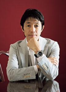 【競馬】[画像] 武豊のつけてる腕時計が欲しい
