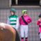 【競馬】岩手競馬女性騎手鈴木麻優引退。落馬で骨折療養中