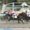 【競馬】横山ノリ平場でガッツポーズの理由判明ｗｗｗｗｗ