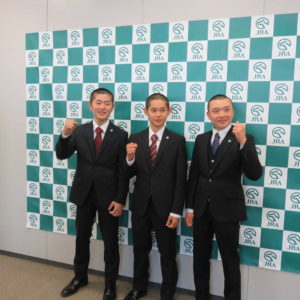 【競馬】新人騎手・服部「勝ちたいレースはチャンピオンズCとアイビスSD」