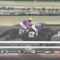 【競馬】村山厩舎から新ダート戦の怪物コパノキッキングが衝撃デビュー！！！！