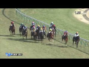 【競馬】ブラストワンピース毎日杯からダービーへ 【競馬】ブラストワンピース毎日杯からダービーへ