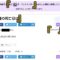 【競馬】[画像] これを解明してほしい