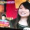 【競馬】[画像] 元ジョッキーの鈴木麻優さん、TVで実力派ジョッキーと交際を告白ｗｗｗ