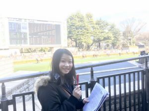 【競馬】[画像] 鈴木麻優元騎手「東京競馬場で彼女とデートなうにつかっていいよ」