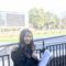 【競馬】[画像] 鈴木麻優元騎手「東京競馬場で彼女とデートなうにつかっていいよ」