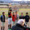 【競馬】［ポスト武豊］浜中俊がJRA通算900勝を達成！！！！