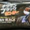 【競馬】[画像] 今年のスタリオンパレード2018のお土産がキタサンブラックサンダーｗｗｗｗｗｗ