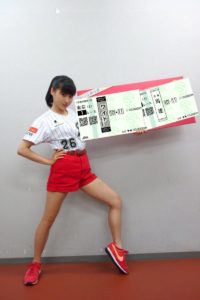 【競馬】日雇い労働で貯めた2万円を17日の東京1Rに・・・ 【競馬】日雇い労働で貯めた2万円を17日の東京1Rに・・・