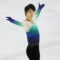 【競馬板】平昌ＳＰ１１レース、羽生結弦銀行開店♪───Ｏ（≧∇≦）Ｏ────♪