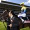【競馬・ディープインパクト】川島明「次元の違う走りで衝撃をあたえ続けた日本最高の名馬でした」