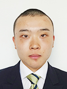 【競馬】2018年度　調教師・騎手免許試験合格者発表