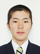 【競馬】2018年度　調教師・騎手免許試験合格者発表