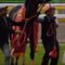【競馬】ゴールドドリームがフェブラリーS勝ったらヒーロー列伝作られるわけだが