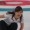 【競馬板】カーリング女子の日本代表が可愛い子が多くて朝からヤバイ(;´д｀)