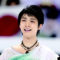 【競馬板】羽生結弦強すぎワロタｗｗｗｗｗｗｗｗ
