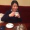 【競馬】[画像] 女性騎手・鈴木麻優「この写真を彼女とデートなうに使っていいよ」