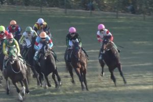 【競馬】ダノンマジェスティ強すぎワロタwwwwwwwwwwww 【競馬】ダノンマジェスティ強すぎワロタwwwwwwwwwwww