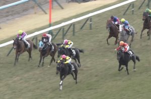 【競馬】悲報・・今まで散々福永を叩いてたnetkeibaのトロワゼトワル板、武豊叩き一色になる