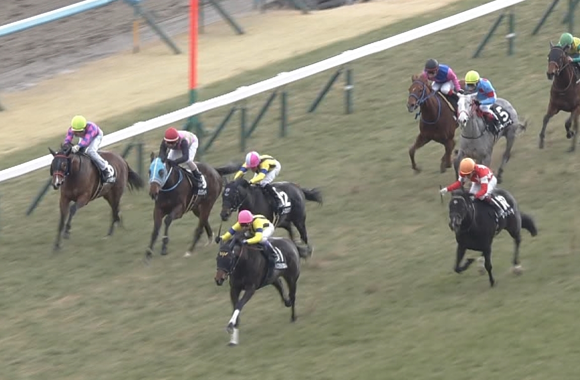 【競馬】悲報・・今まで散々福永を叩いてたnetkeibaのトロワゼトワル板、武豊叩き一色になる