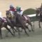 【競馬】レイデオロ、秋まで休養