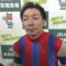 【競馬】本日の浦和記念いくら内田でも単勝1.1倍のグリムは飛ばさないよな？