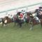 【競馬/阪急杯】6着シュウジ福永騎手「スペースを見つけることができませんでした」