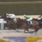 【競馬】ルメール渾身のクソ騎乗ｗｗｗｗ