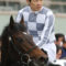 【競馬】[Happy] 武豊さん･･･49歳になりました[birthday]