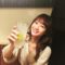 【競馬】高田秋さんの胸元がすごいｗｗｗｗｗｗｗｗｗｗｗｗｗｗ