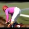 【競馬/阪神大賞典】ナリタトップロード　阪神3000mレコード　3:02.5