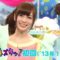 【競馬】乃木坂46白石麻衣、競馬バラエティ『馬好王国』を卒業「この5年間、毎回楽しかった」 後任は松村沙友理