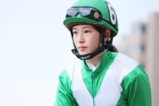 【競馬】公営競技女性選手たちが、人気急上昇中。注目は、藤田菜七子（競馬） 津田裕絵（競艇） 高木真備（競輪）ら