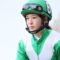 【競馬】公営競技女性選手たちが、人気急上昇中。注目は、藤田菜七子（競馬） 津田裕絵（競艇） 高木真備（競輪）ら
